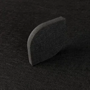 Raven Black - Presentation Media