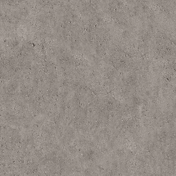 Raw Concrete - Presentation Media