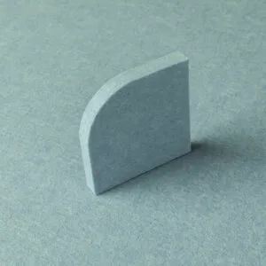 River - Presentation Media