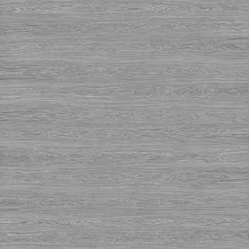 Silver Oak - Presentation Media