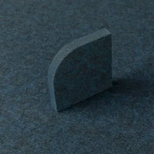 Swallow Dark Blue - Presentation Media