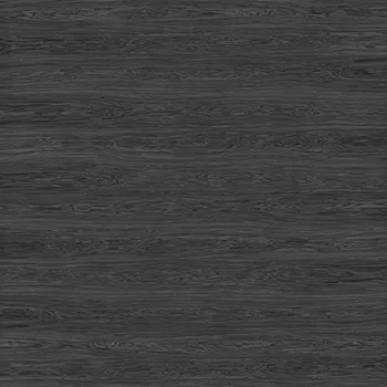 Truffle Oak - Presentation Media