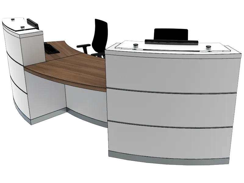 Clarke Rendall Eclypse YB2 - Presentation Media