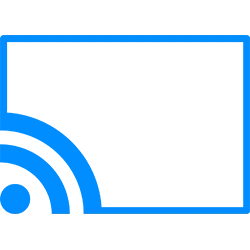 CleverLive - Presentation Media