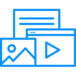 CleverLive - Presentation Media