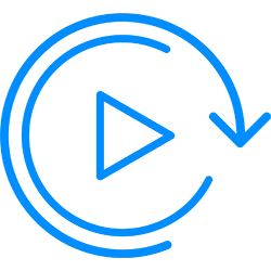 CleverLive - Presentation Media