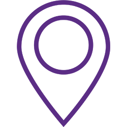 CleverLive - Presentation Media