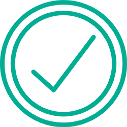 CleverLive - Presentation Media