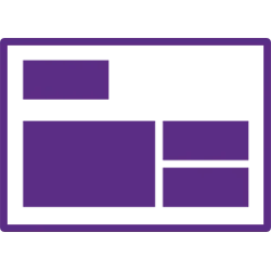 CleverLive - Presentation Media