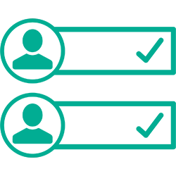 CleverLive - Presentation Media