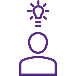 CleverLive - Presentation Media