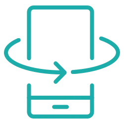 CleverLive - Presentation Media