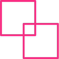 CleverLive - Presentation Media