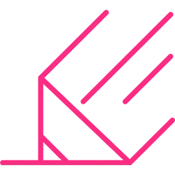 CleverLive - Presentation Media