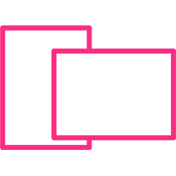 CleverLive - Presentation Media