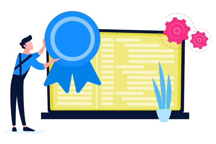 CleverLive - Presentation Media