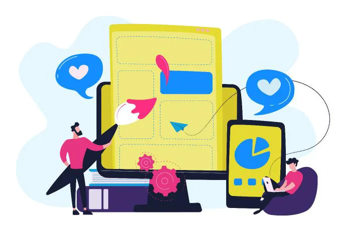 CleverLive - Presentation Media