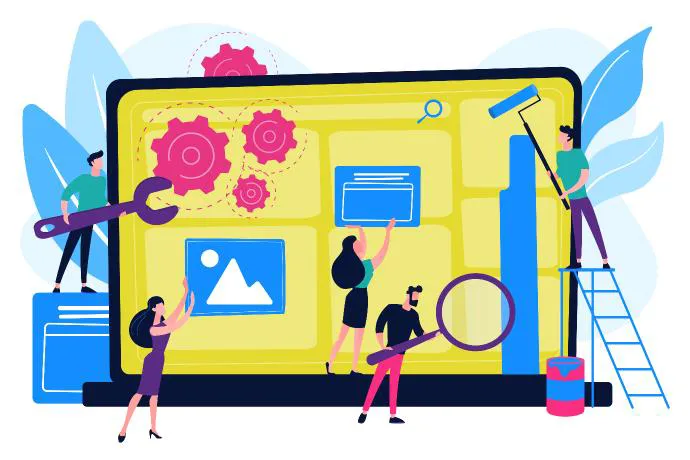 CleverLive - Presentation Media