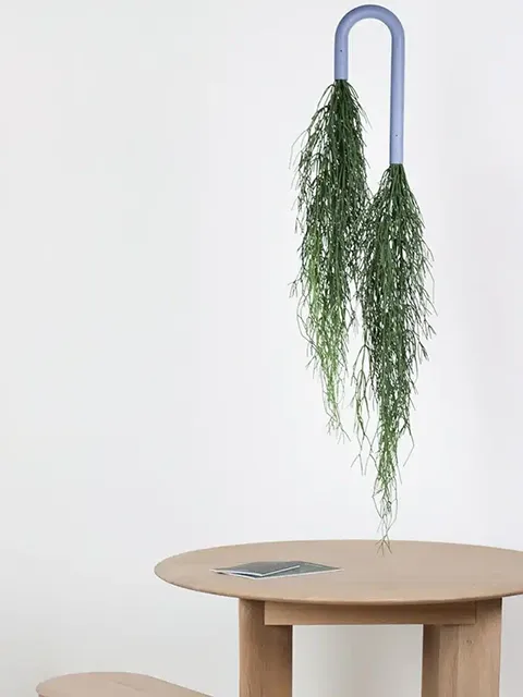 Greenmood Cascade - Presentation Media