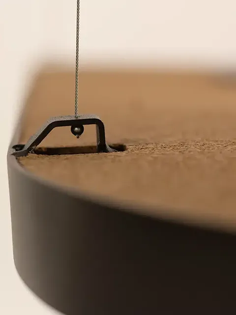 Greenmood Hoverlight - Presentation Media