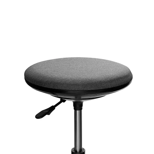 Koplus Grace stool - Presentation Media