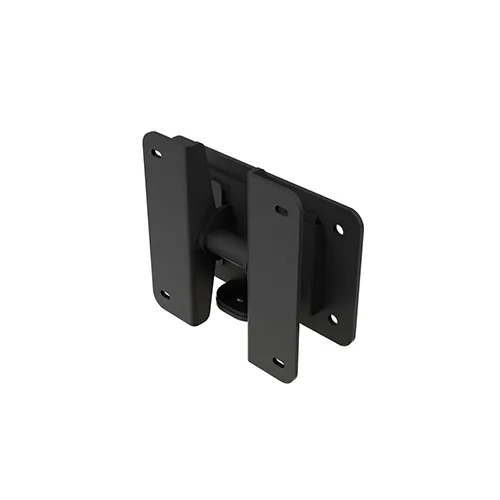 Koplus monitor mount - Presentation Media