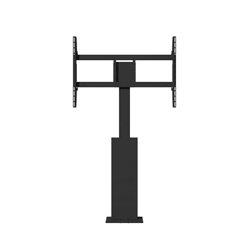 Koplus Kolo monitor stand - Presentation Media