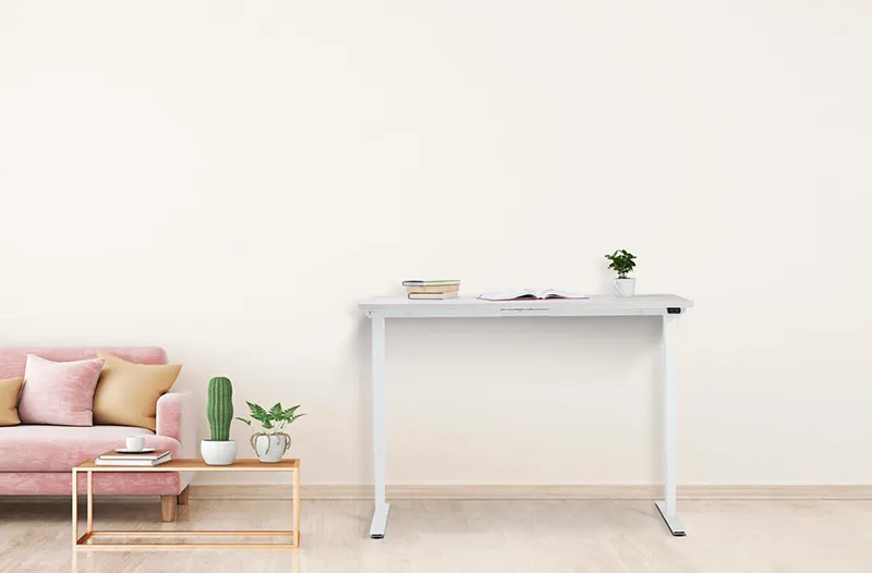 Lavoro Design Advance - Presentation Media