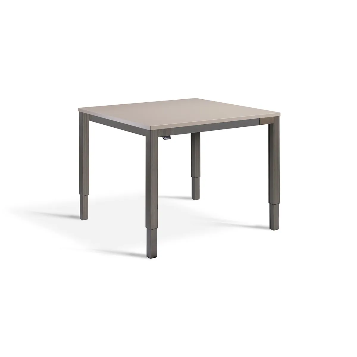 Lavoro Design Collaborate Mini - Presentation Media