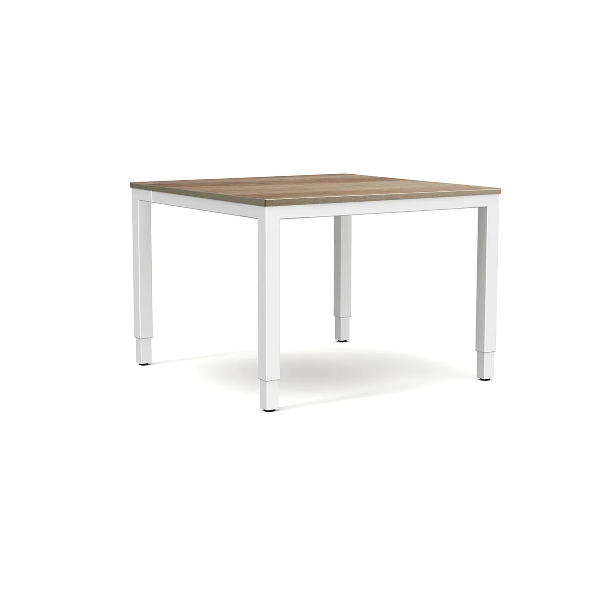 Lavoro Design Collaborate Mini - Presentation Media