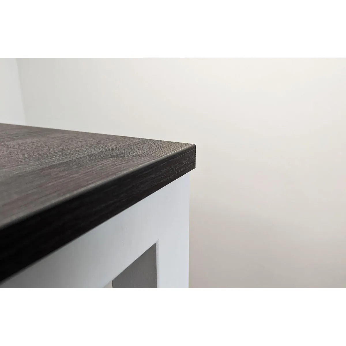 Lavoro Design Collaborate Mini - Presentation Media