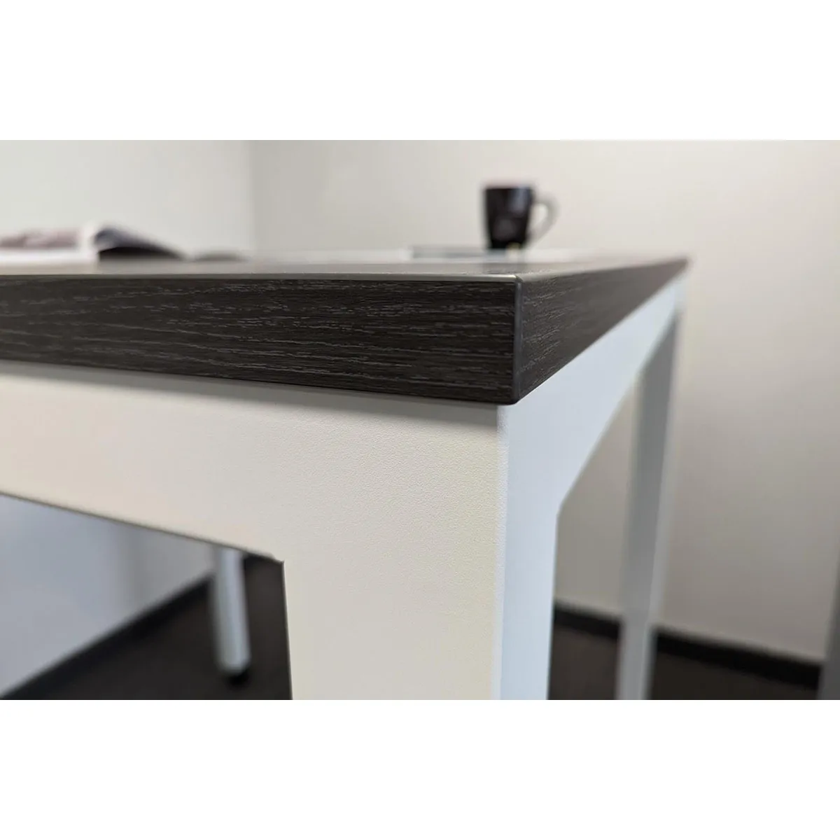 Lavoro Design Collaborate Mini - Presentation Media