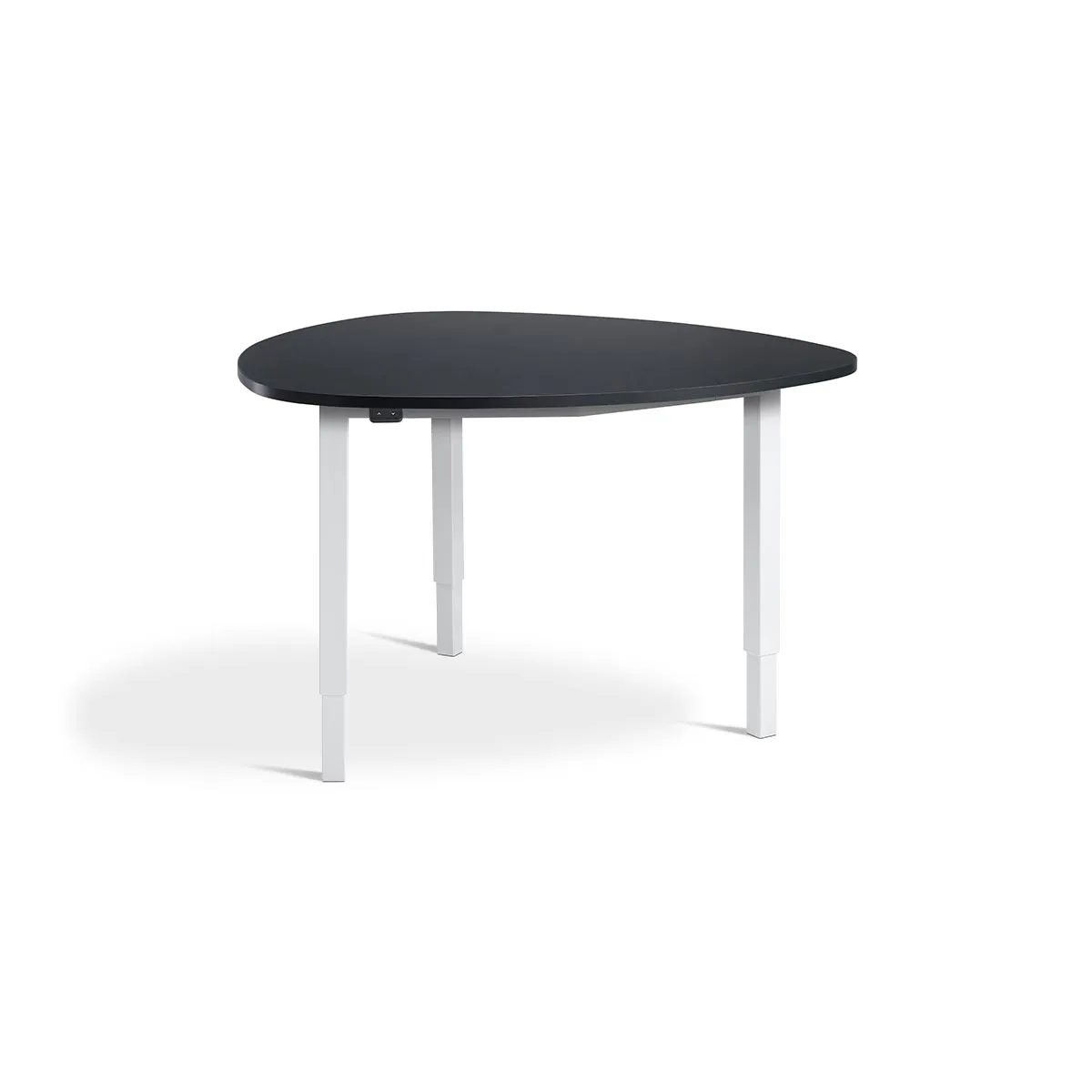Lavoro Design Trigon - Presentation Media