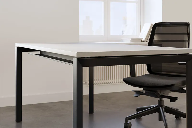 Lavoro Design Firmo - Presentation Media