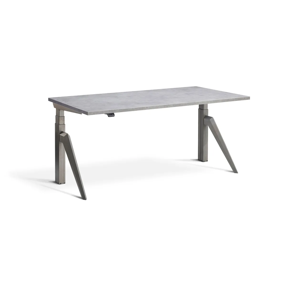 Lavoro Design Five - Presentation Media