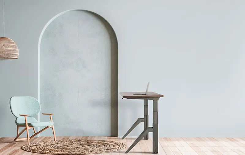 Lavoro Design Five - Presentation Media