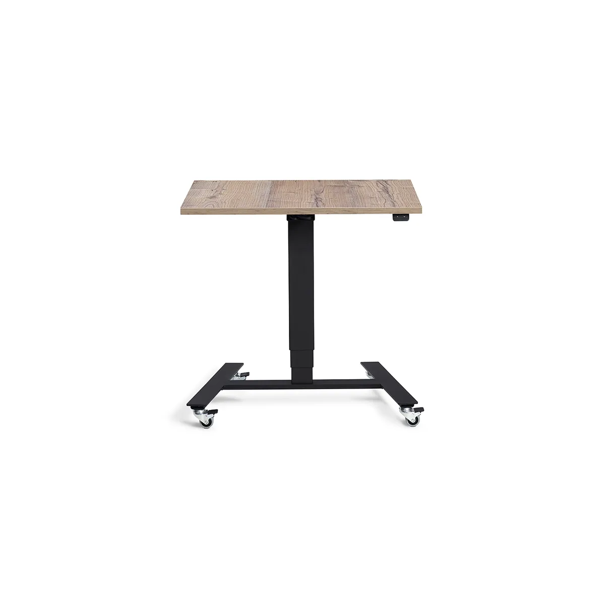 Lavoro Design Flex - Presentation Media