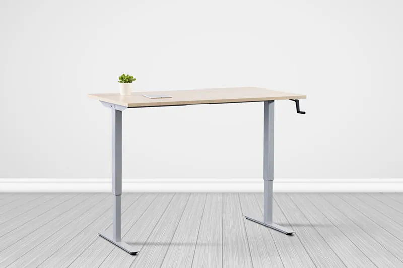 Lavoro Design Solo - Presentation Media