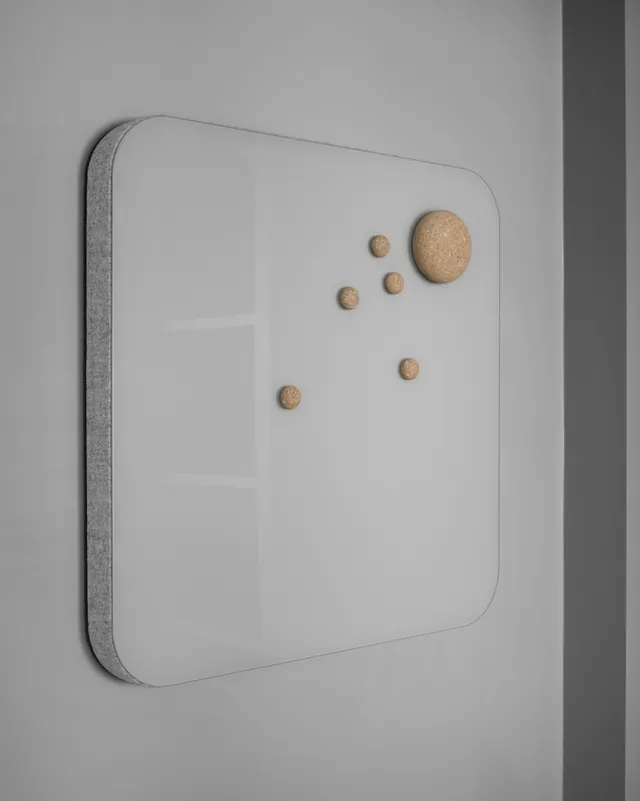 Lintex Bloc - Presentation Media