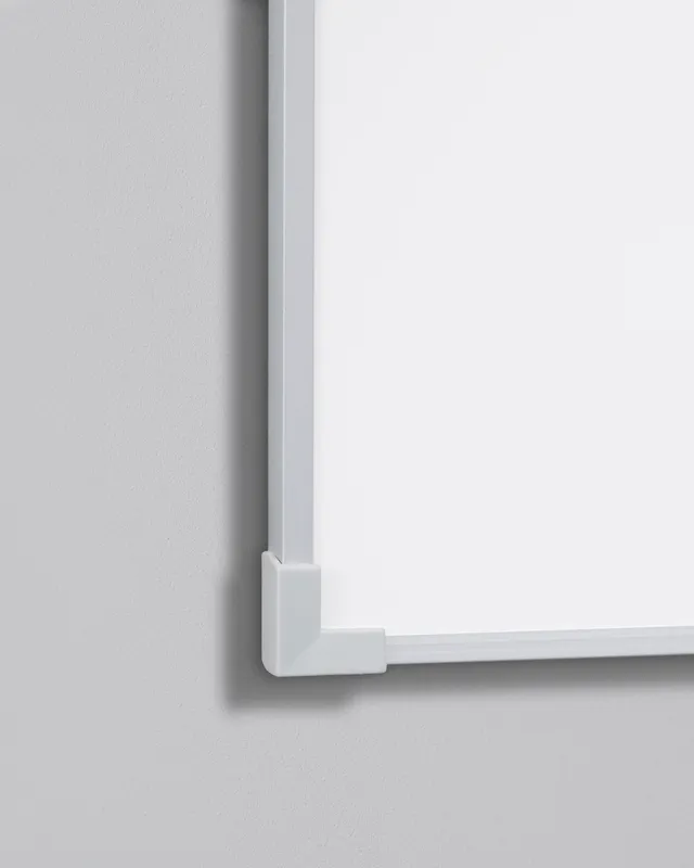 Lintex Boarder - Presentation Media