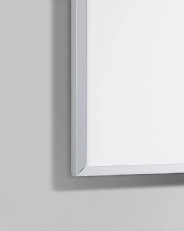 Lintex Boarder Sharp - Presentation Media