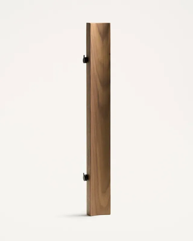 Lintex Carve Pen Trays - Presentation Media