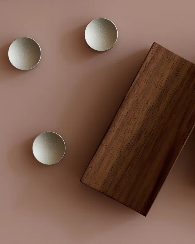 Lintex Carve Starter Set - Presentation Media