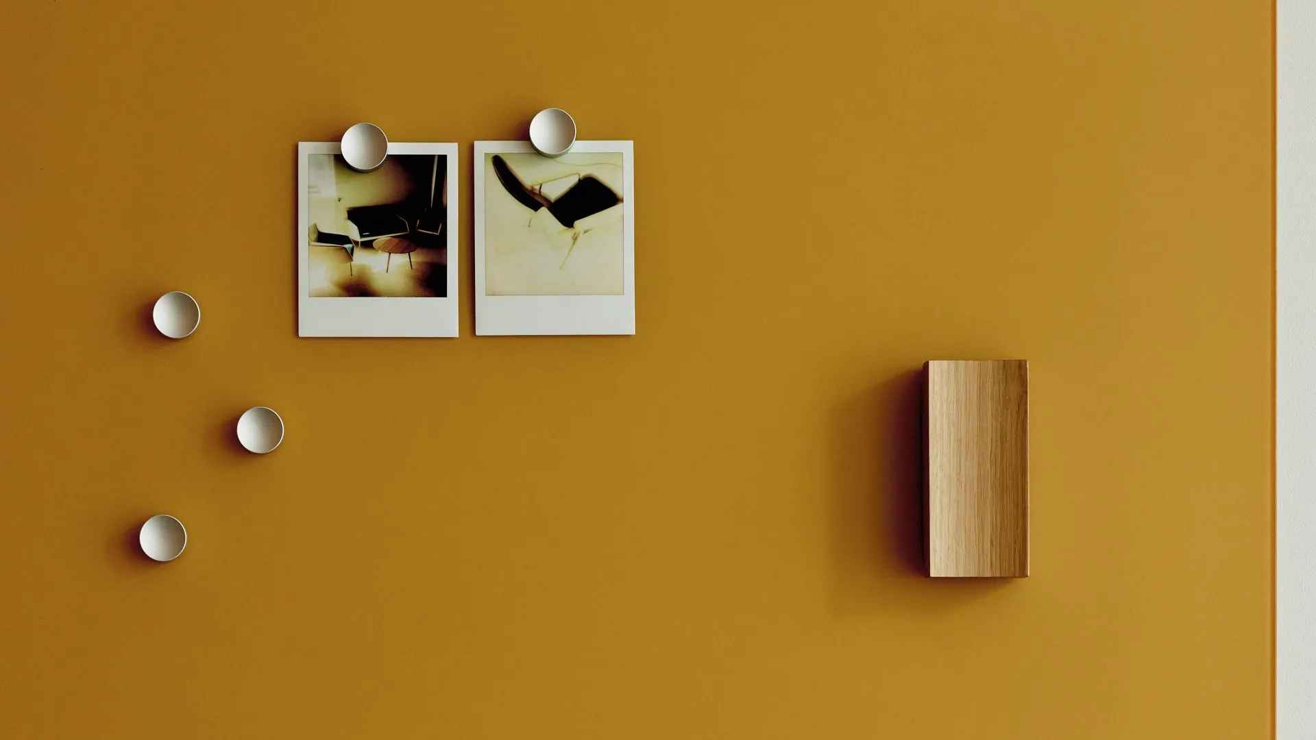 Lintex Carve Starter Set - Presentation Media