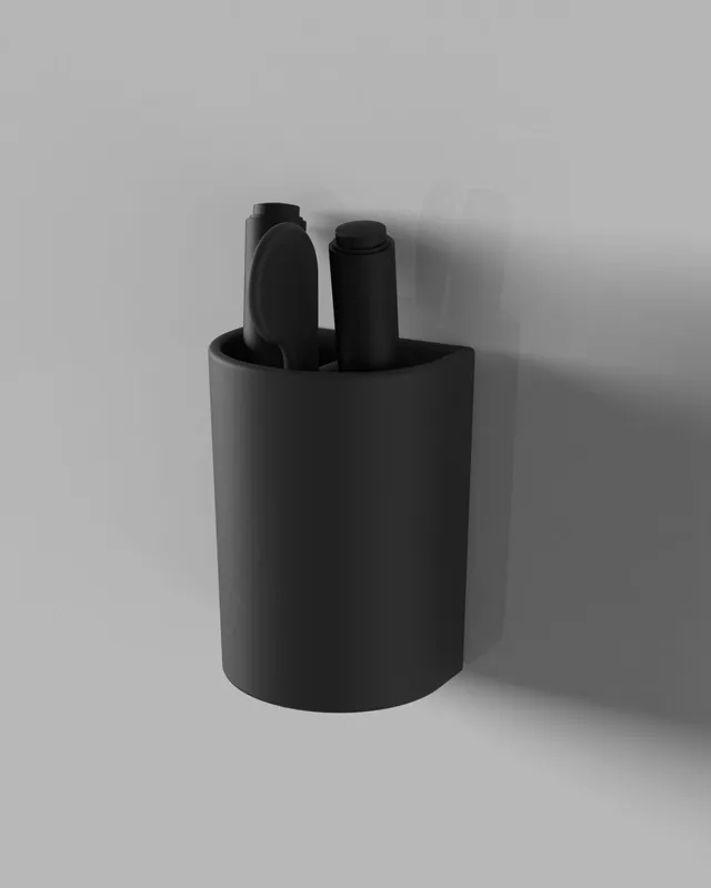 Lintex Cup - Presentation Media