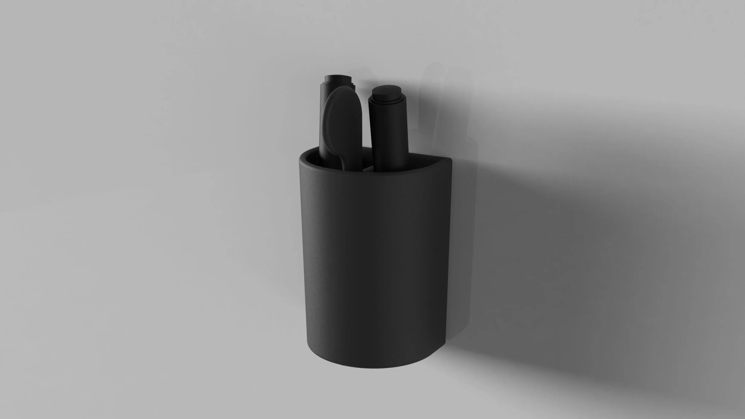 Lintex Cup - Presentation Media