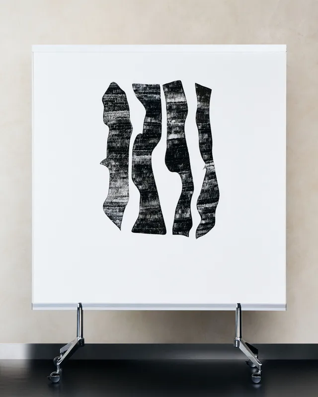 Lintex M3 Mobile - Presentation Media