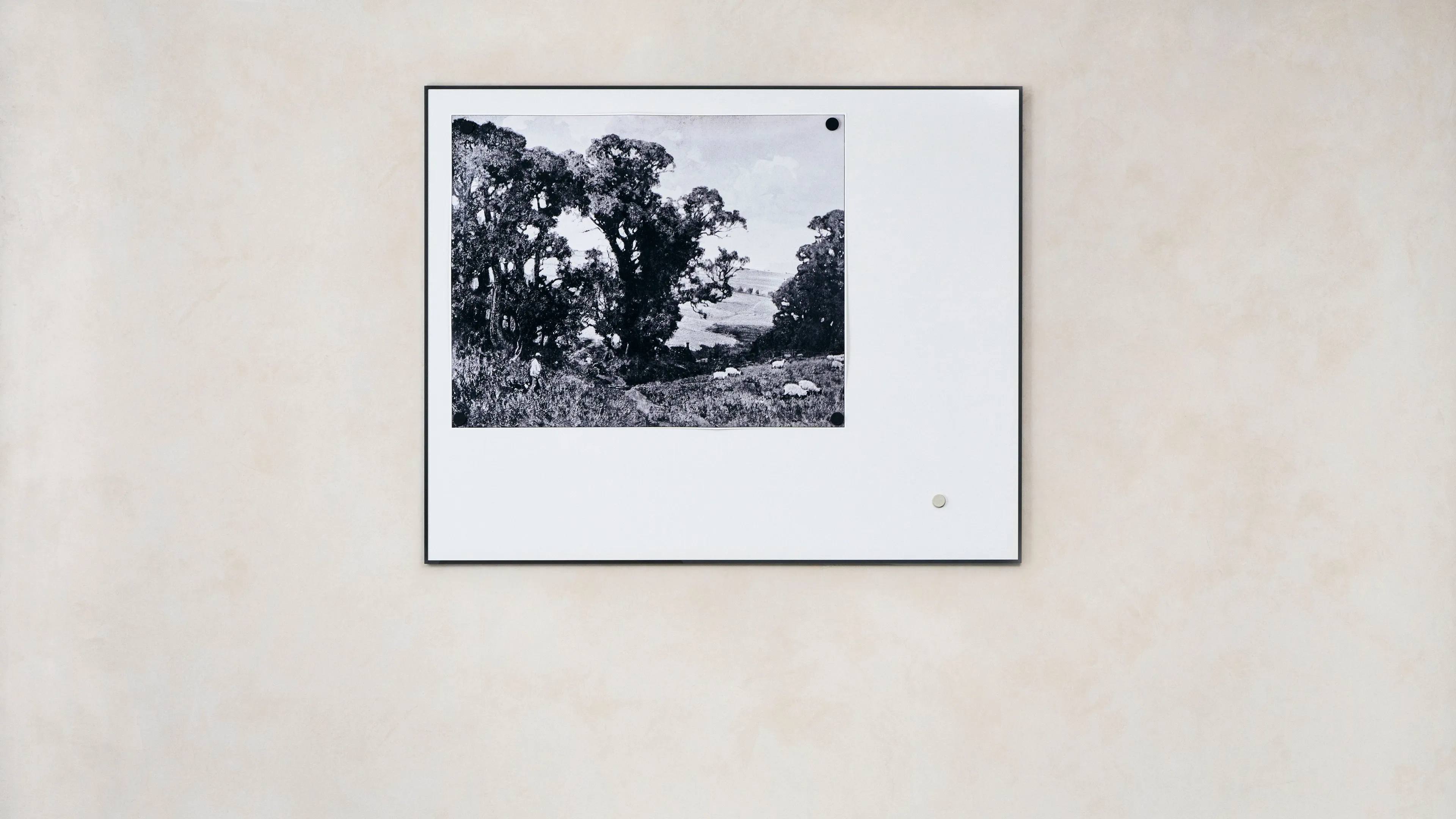 Lintex ONE - Presentation Media