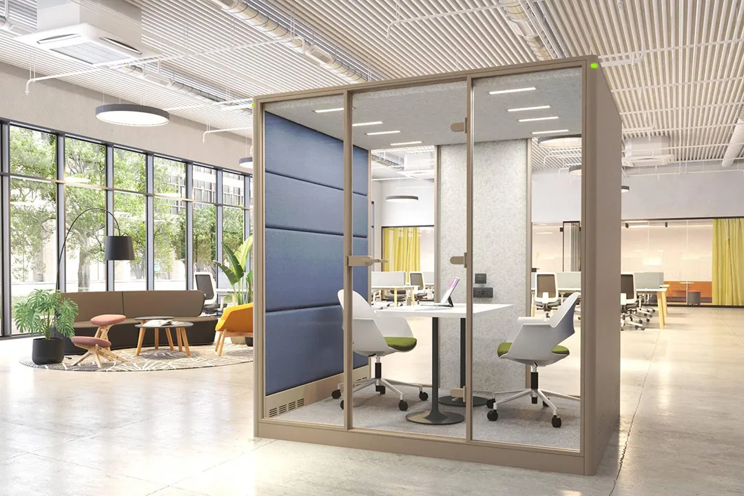 Max Calma 4L - Presentation Media