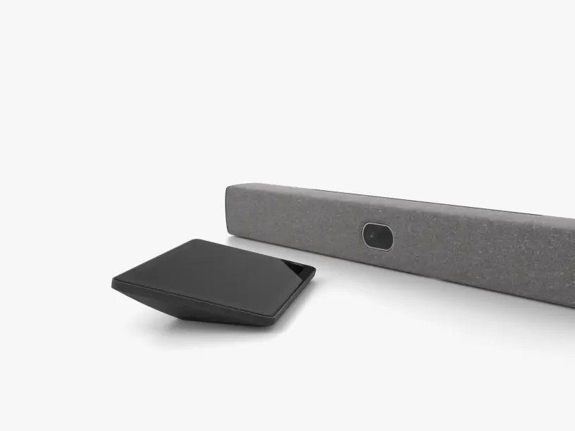 Neat Bar Generation 2 - Presentation Media